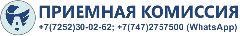 icon - 123p7.png